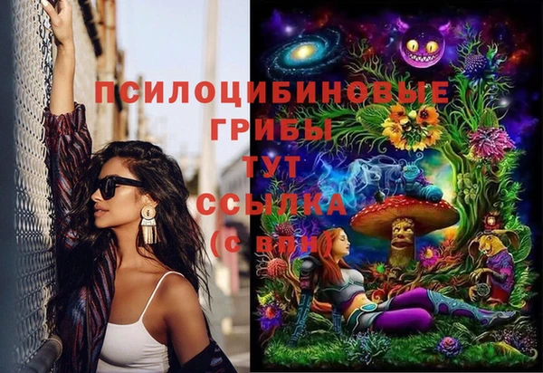 экстази Абаза